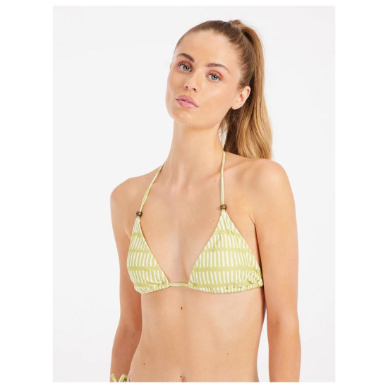 Protest Γυναικείο μαγιό Dada Triangle Bikini Set